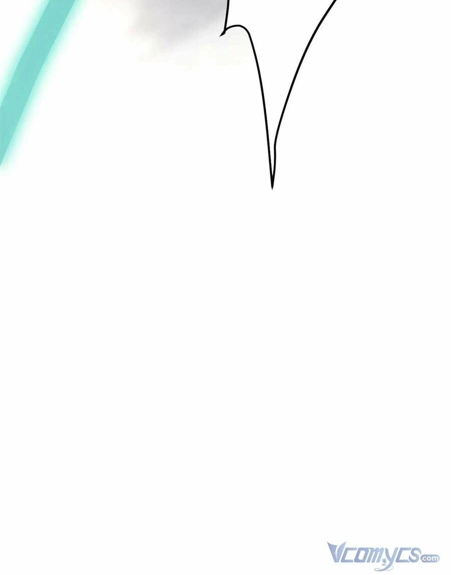 Bệnh Kiều Vương Gia Dựa Vào Ta Để Tiếp Tục Sống Chapter 59 - 27