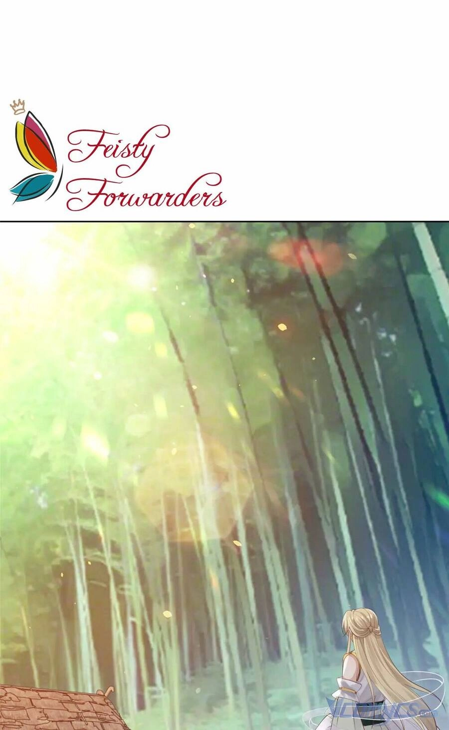 Bệnh Kiều Vương Gia Dựa Vào Ta Để Tiếp Tục Sống Chapter 60 - 6