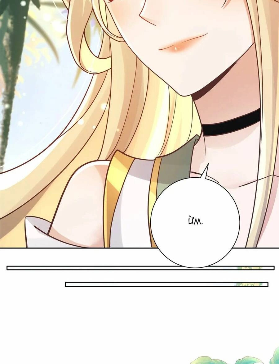 Bệnh Kiều Vương Gia Dựa Vào Ta Để Tiếp Tục Sống Chapter 60 - 17