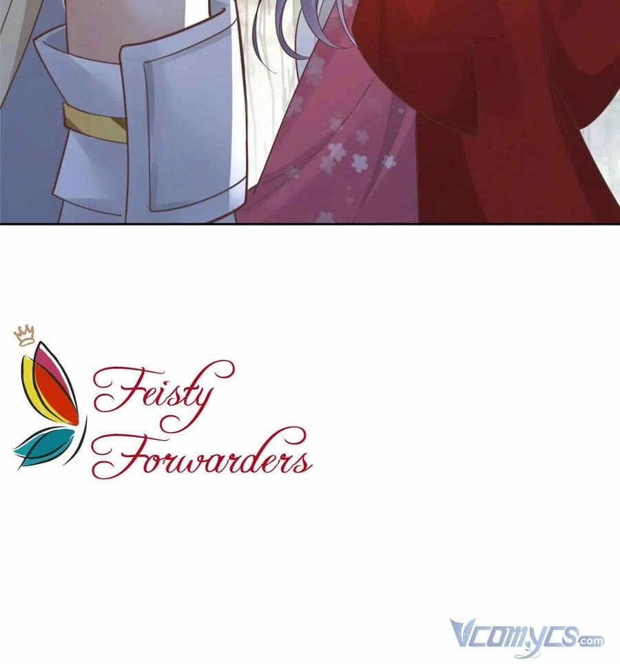 Bệnh Kiều Vương Gia Dựa Vào Ta Để Tiếp Tục Sống Chapter 60 - 24