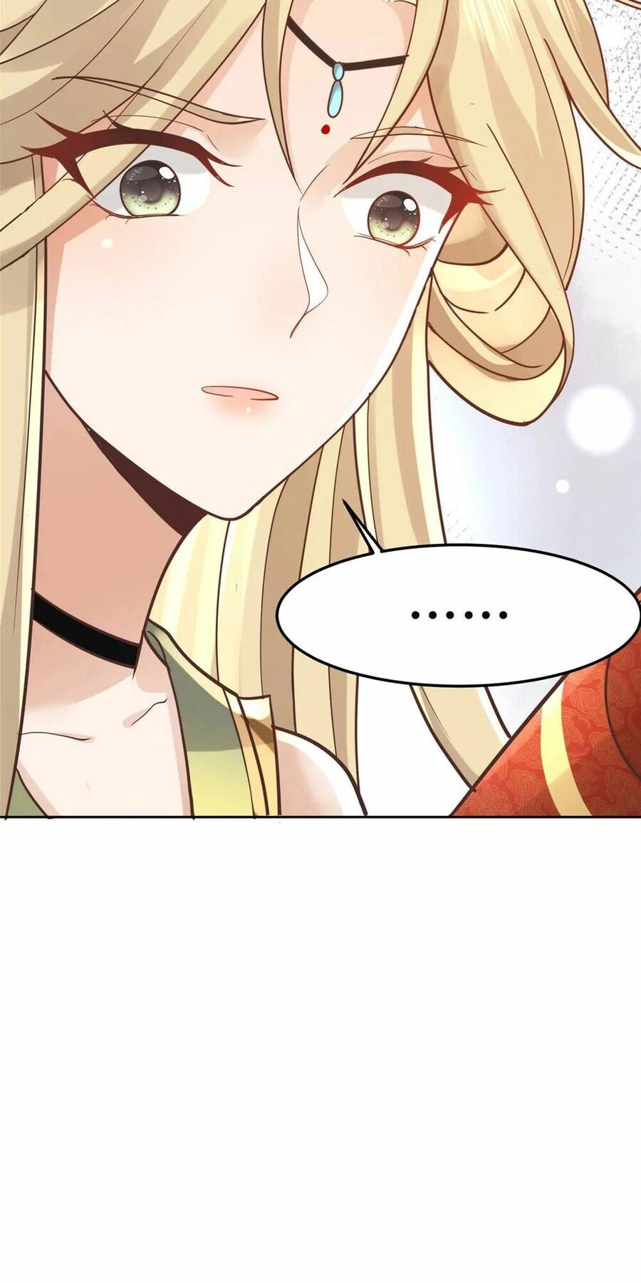 Bệnh Kiều Vương Gia Dựa Vào Ta Để Tiếp Tục Sống Chapter 60 - 28