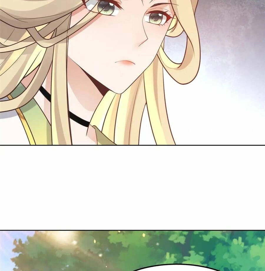 Bệnh Kiều Vương Gia Dựa Vào Ta Để Tiếp Tục Sống Chapter 61 - 5