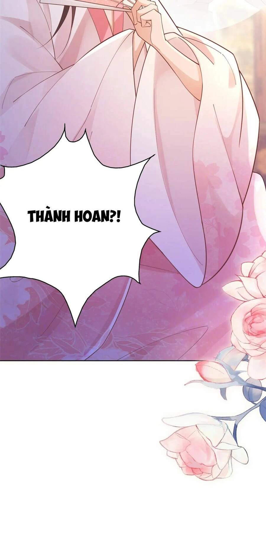 Bệnh Kiều Vương Gia Dựa Vào Ta Để Tiếp Tục Sống Chapter 61 - 28