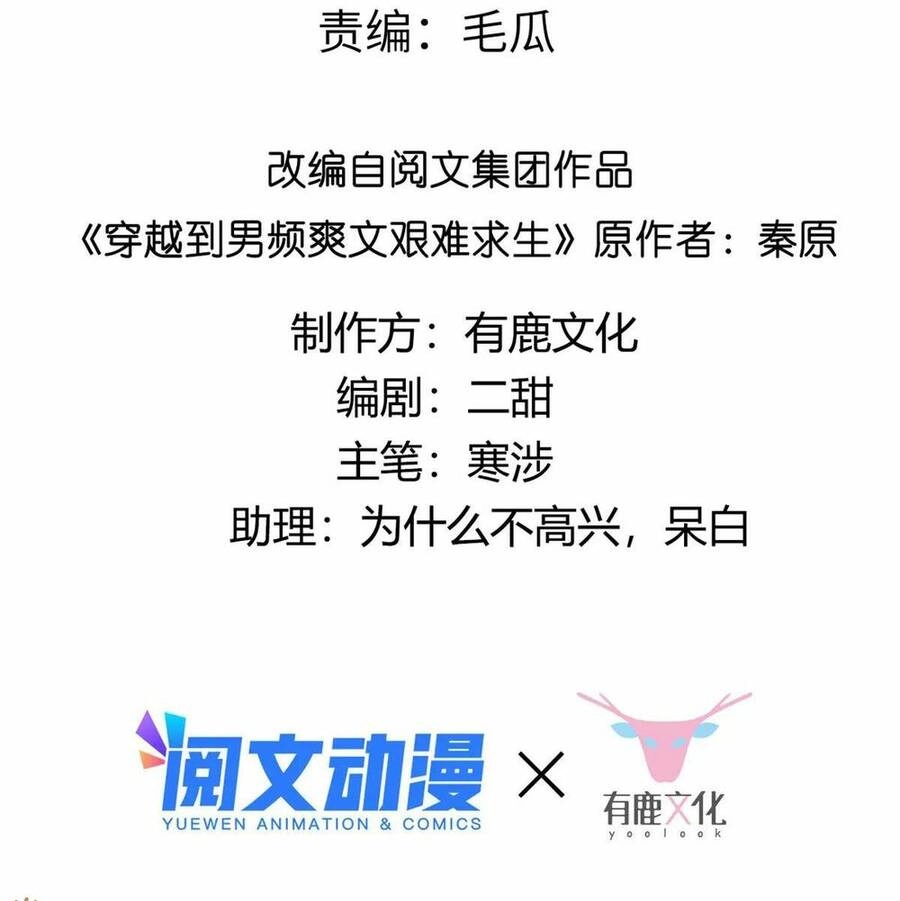 Bệnh Kiều Vương Gia Dựa Vào Ta Để Tiếp Tục Sống Chapter 62 - 2