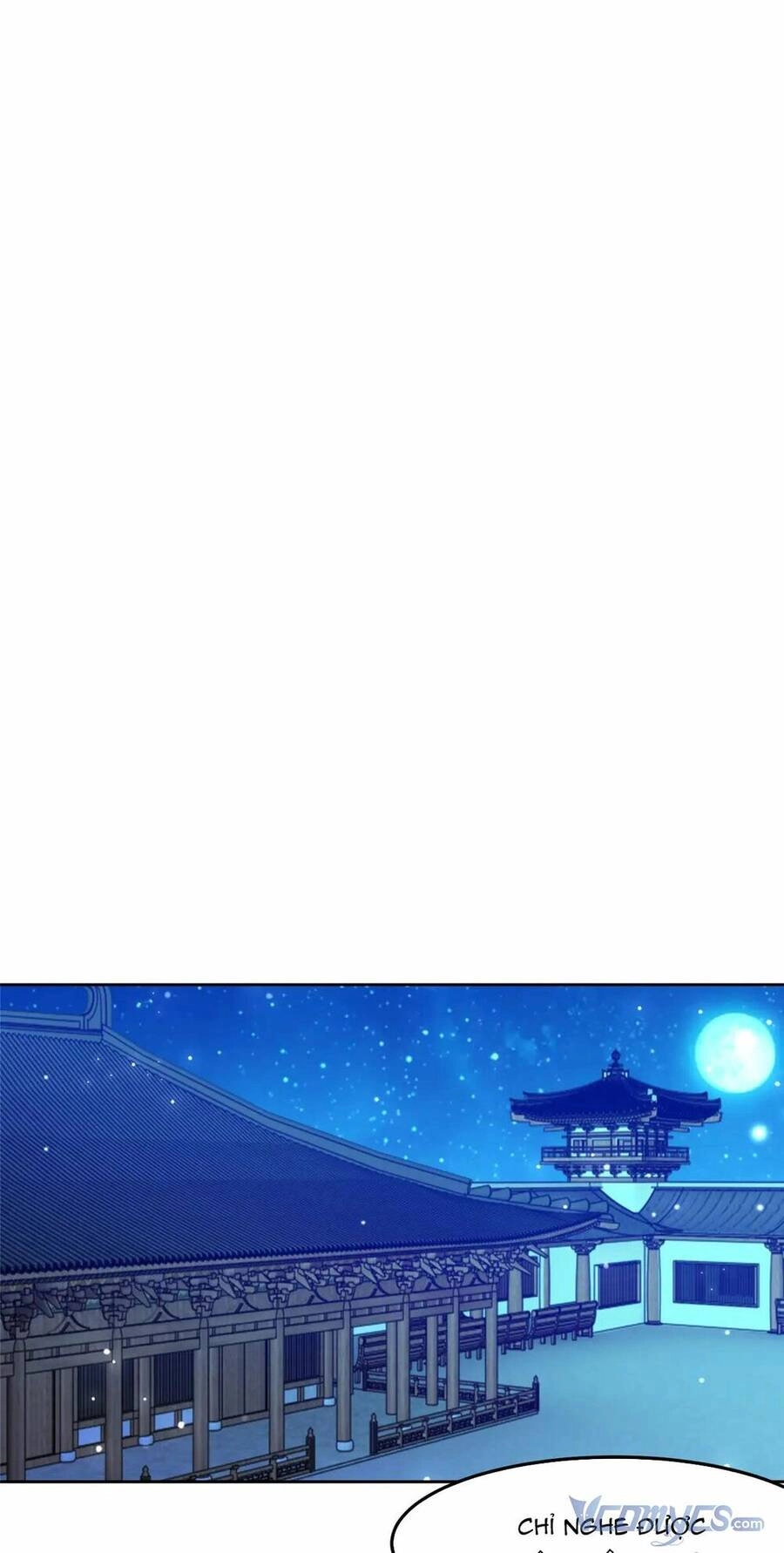 Bệnh Kiều Vương Gia Dựa Vào Ta Để Tiếp Tục Sống Chapter 63 - 23