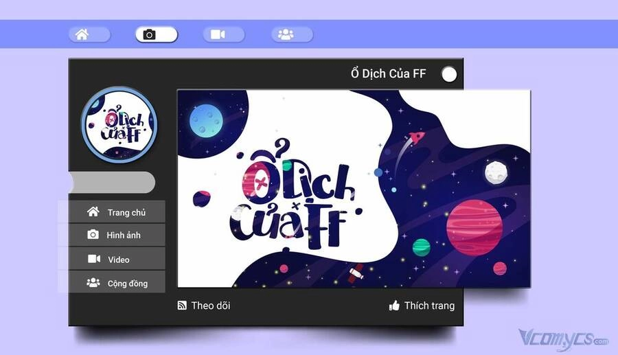 Bệnh Kiều Vương Gia Dựa Vào Ta Để Tiếp Tục Sống Chapter 63 - 30