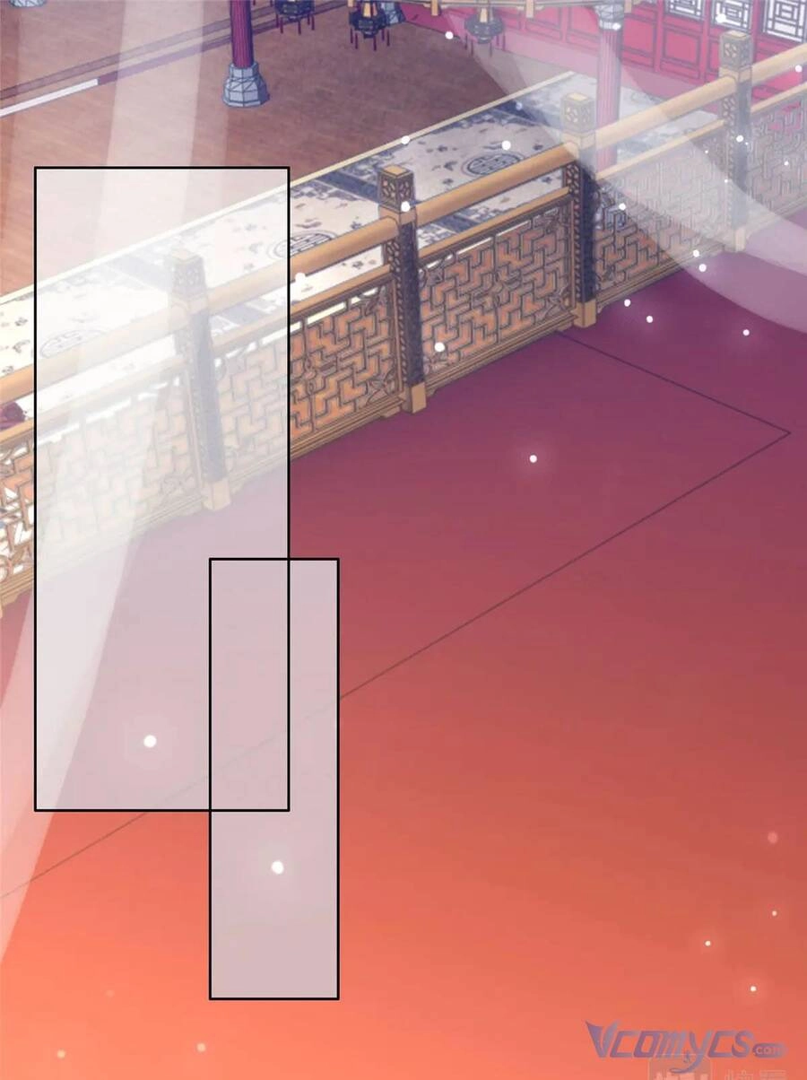 Bệnh Kiều Vương Gia Dựa Vào Ta Để Tiếp Tục Sống Chapter 65 - 3