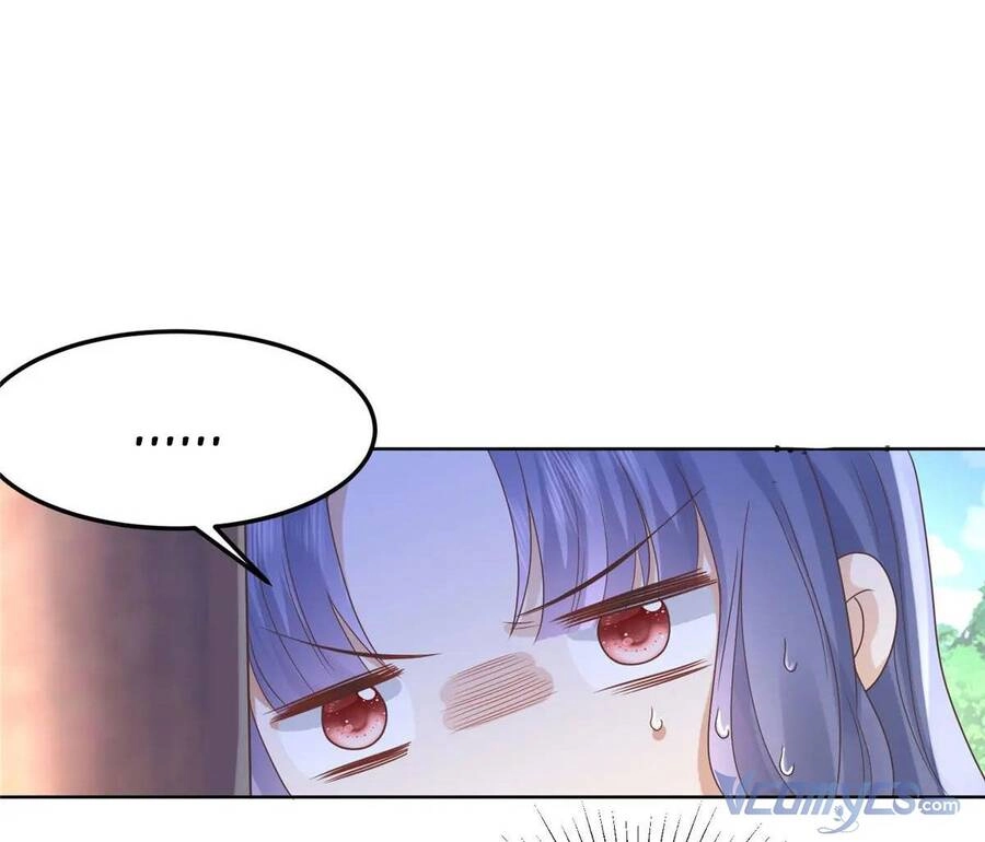 Bệnh Kiều Vương Gia Dựa Vào Ta Để Tiếp Tục Sống Chapter 65 - 24