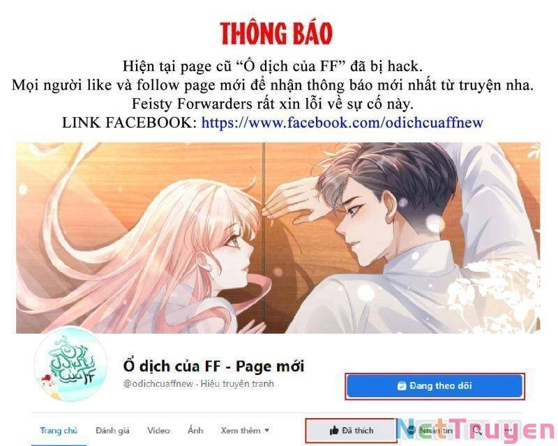 Bệnh Kiều Vương Gia Dựa Vào Ta Để Tiếp Tục Sống Chapter 66 - 1