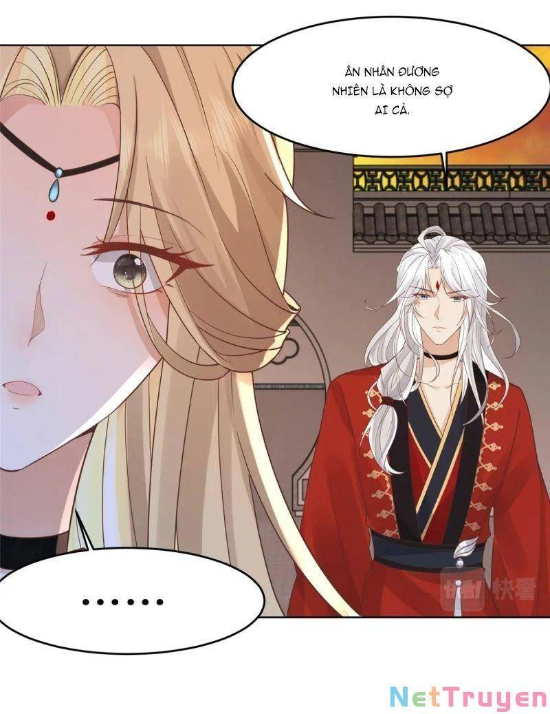 Bệnh Kiều Vương Gia Dựa Vào Ta Để Tiếp Tục Sống Chapter 66 - 13