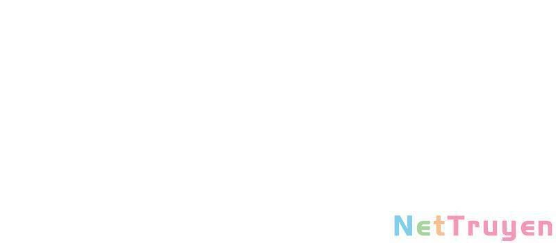 Bệnh Kiều Vương Gia Dựa Vào Ta Để Tiếp Tục Sống Chapter 66 - 24