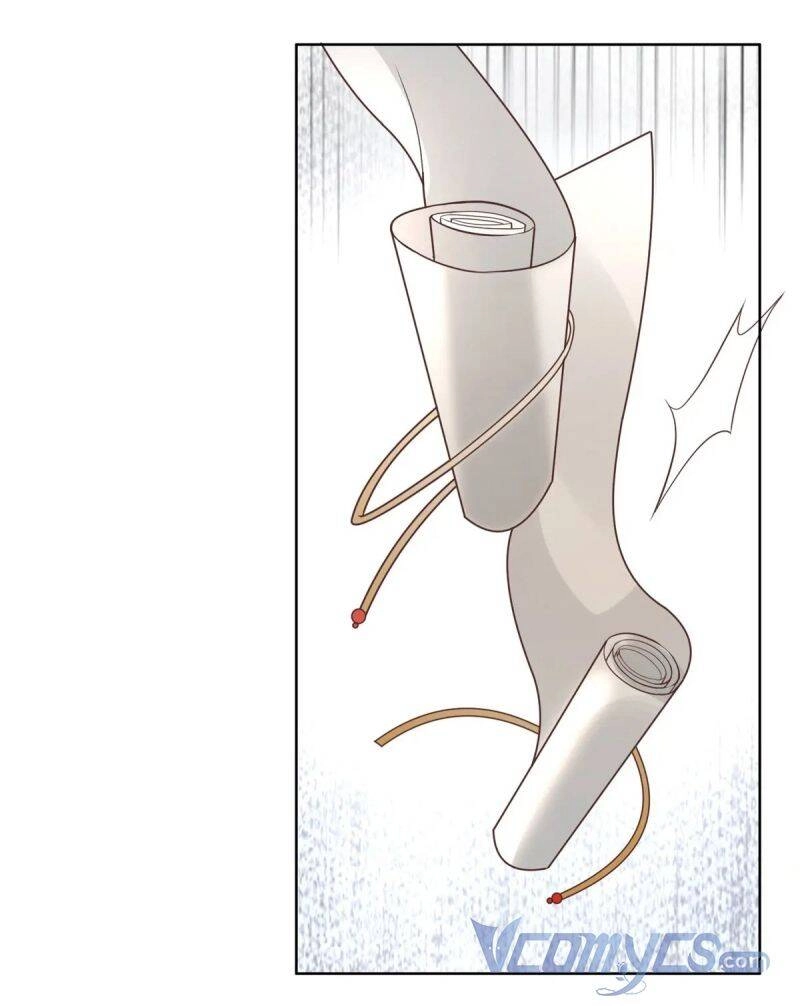 Bệnh Kiều Vương Gia Dựa Vào Ta Để Tiếp Tục Sống Chapter 67 - 23