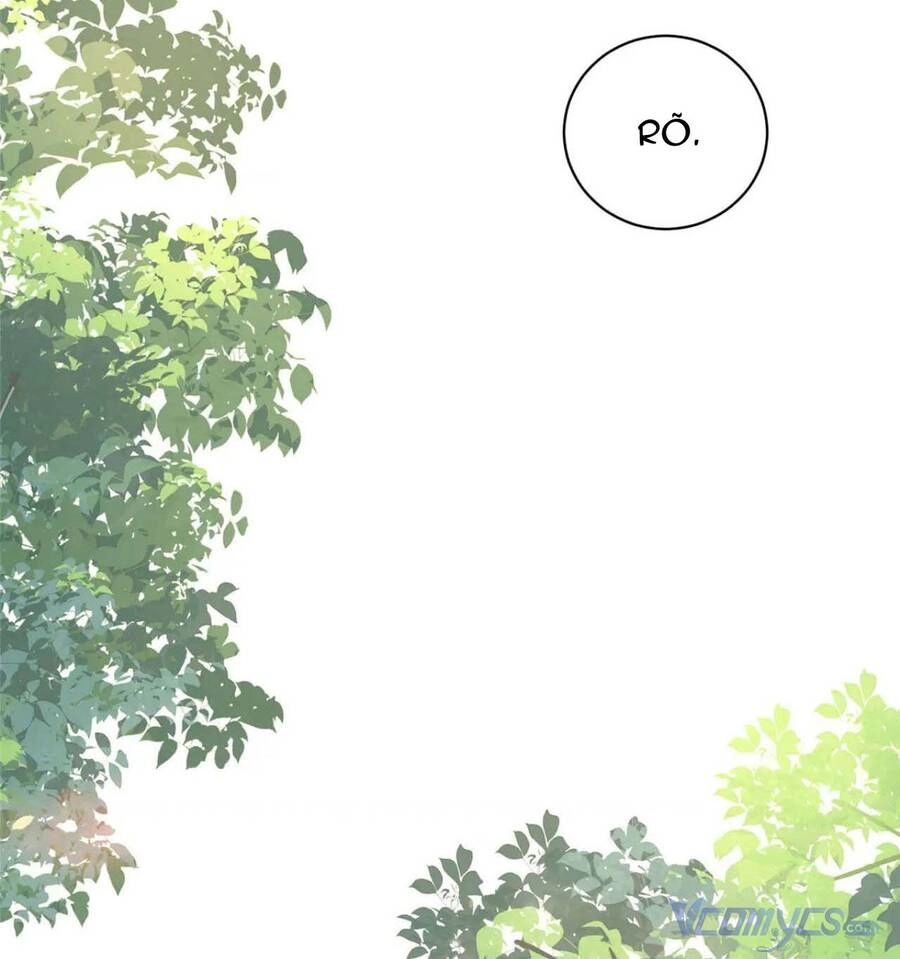 Bệnh Kiều Vương Gia Dựa Vào Ta Để Tiếp Tục Sống Chapter 68 - 24