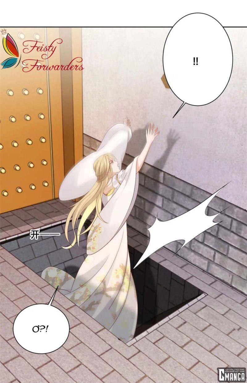 Bệnh Kiều Vương Gia Dựa Vào Ta Để Tiếp Tục Sống Chapter 69 - 7