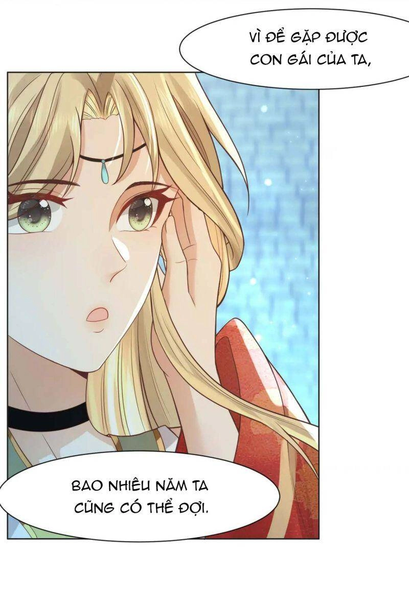 Bệnh Kiều Vương Gia Dựa Vào Ta Để Tiếp Tục Sống Chapter 69 - 15