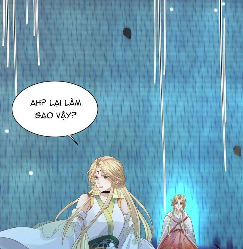 Bệnh Kiều Vương Gia Dựa Vào Ta Để Tiếp Tục Sống Chapter 69 - 26