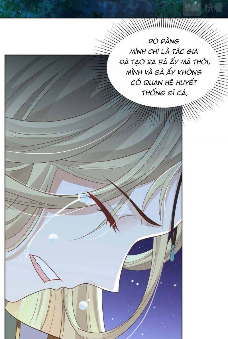 Bệnh Kiều Vương Gia Dựa Vào Ta Để Tiếp Tục Sống Chapter 69 - 36