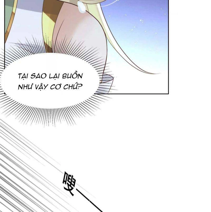 Bệnh Kiều Vương Gia Dựa Vào Ta Để Tiếp Tục Sống Chapter 69 - 37