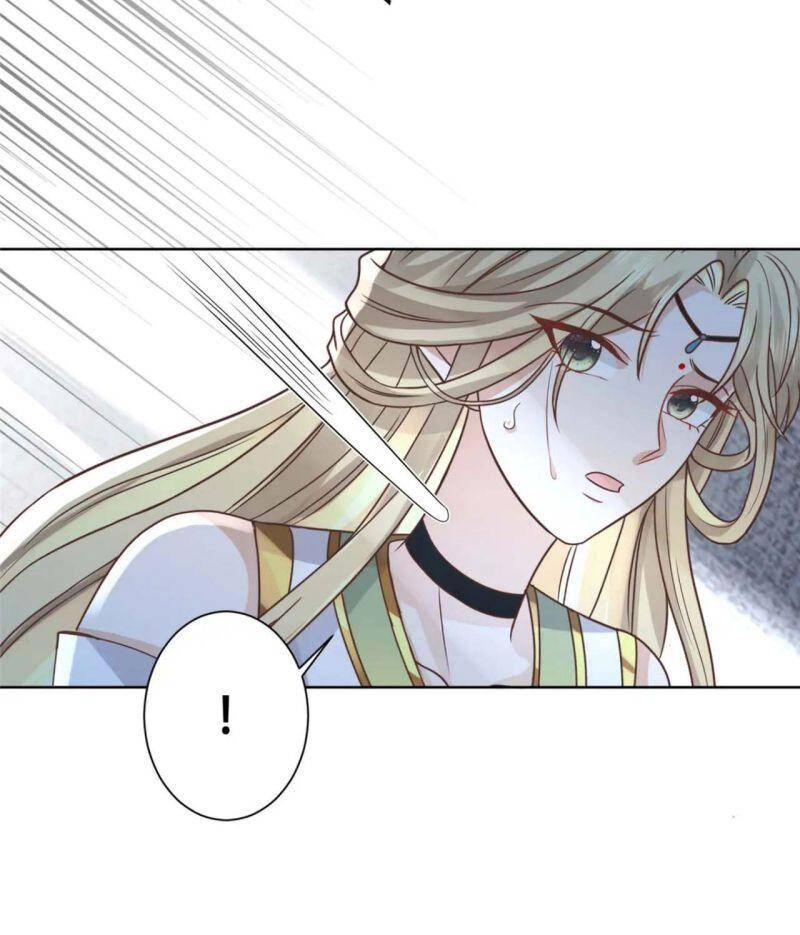 Bệnh Kiều Vương Gia Dựa Vào Ta Để Tiếp Tục Sống Chapter 69 - 38