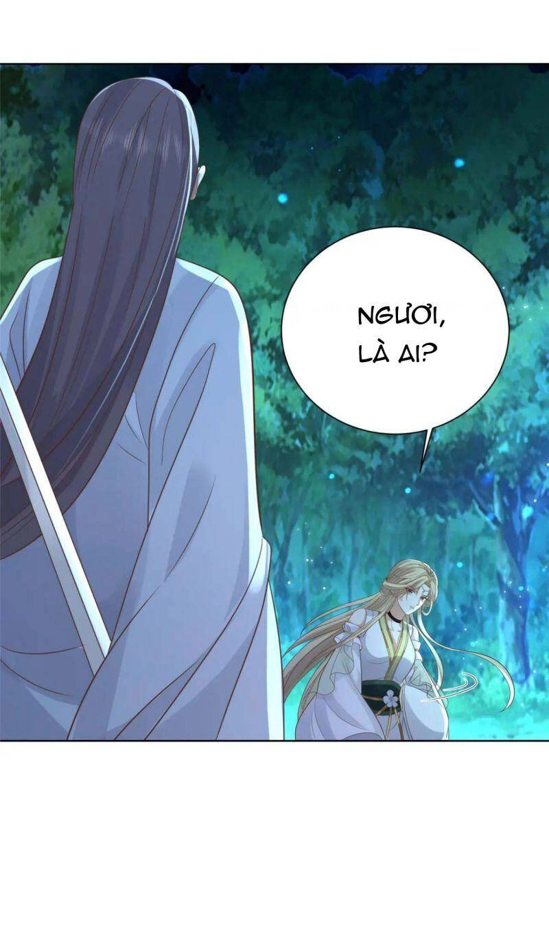 Bệnh Kiều Vương Gia Dựa Vào Ta Để Tiếp Tục Sống Chapter 69 - 39