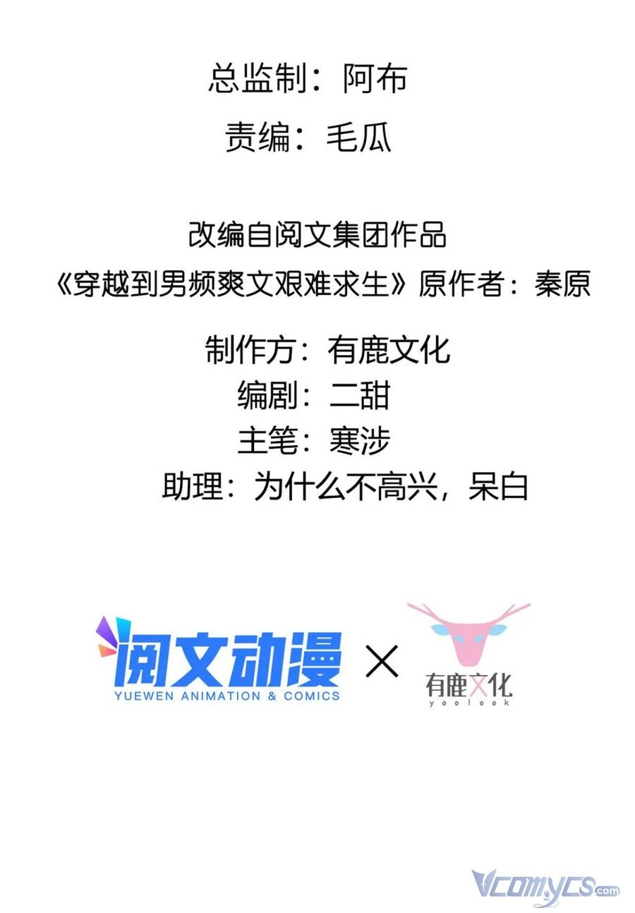 Bệnh Kiều Vương Gia Dựa Vào Ta Để Tiếp Tục Sống Chapter 70 - 2