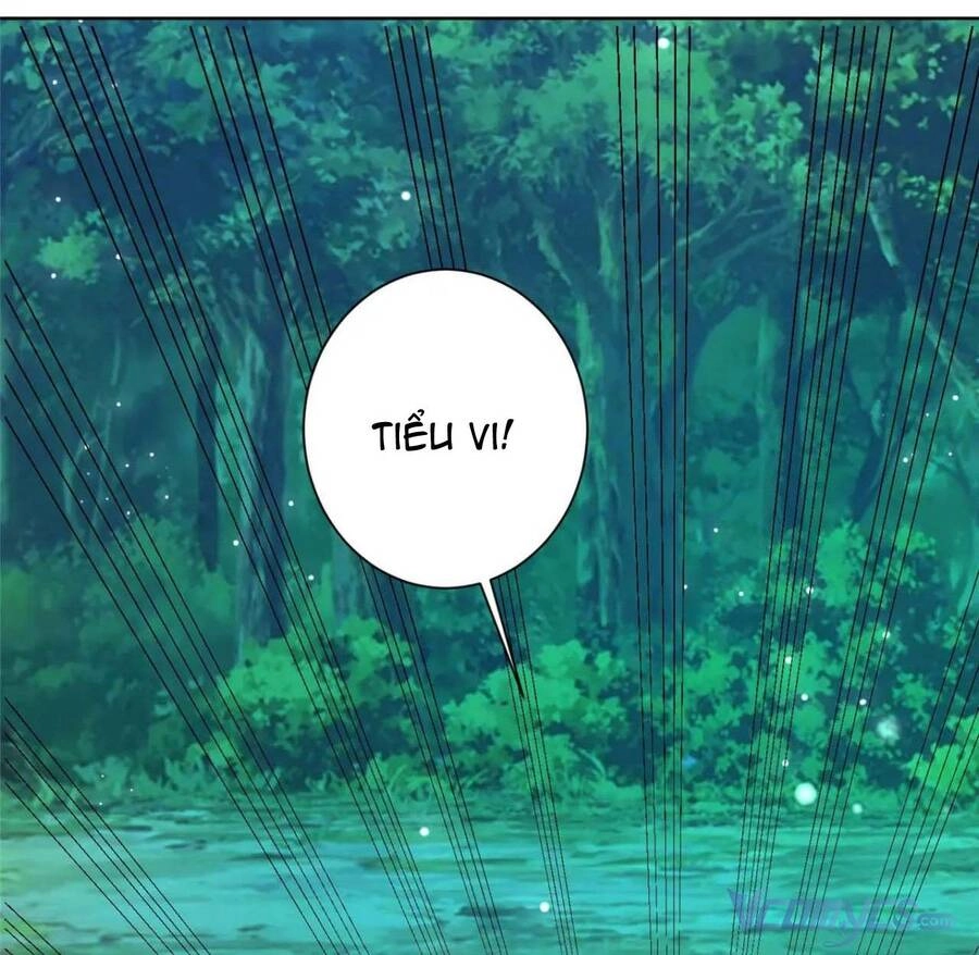 Bệnh Kiều Vương Gia Dựa Vào Ta Để Tiếp Tục Sống Chapter 70 - 14