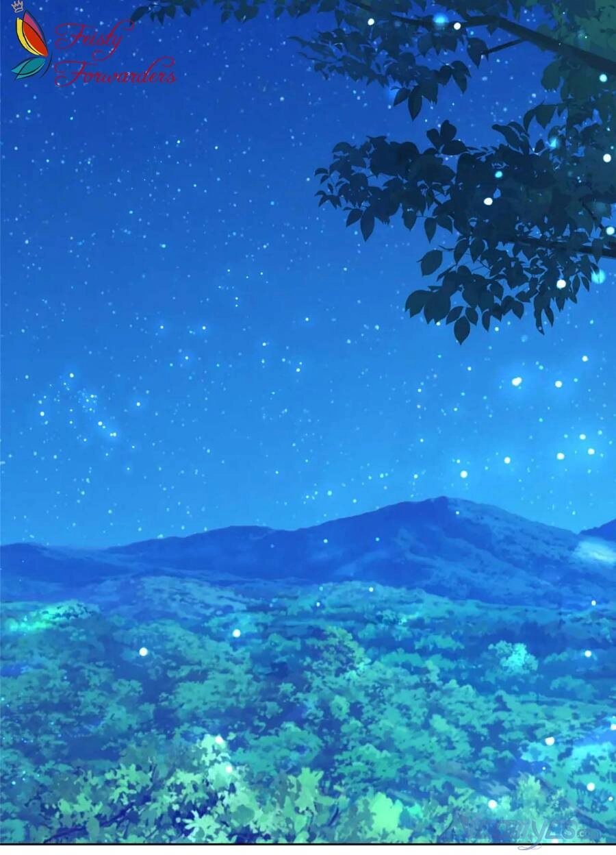 Bệnh Kiều Vương Gia Dựa Vào Ta Để Tiếp Tục Sống Chapter 70 - 23