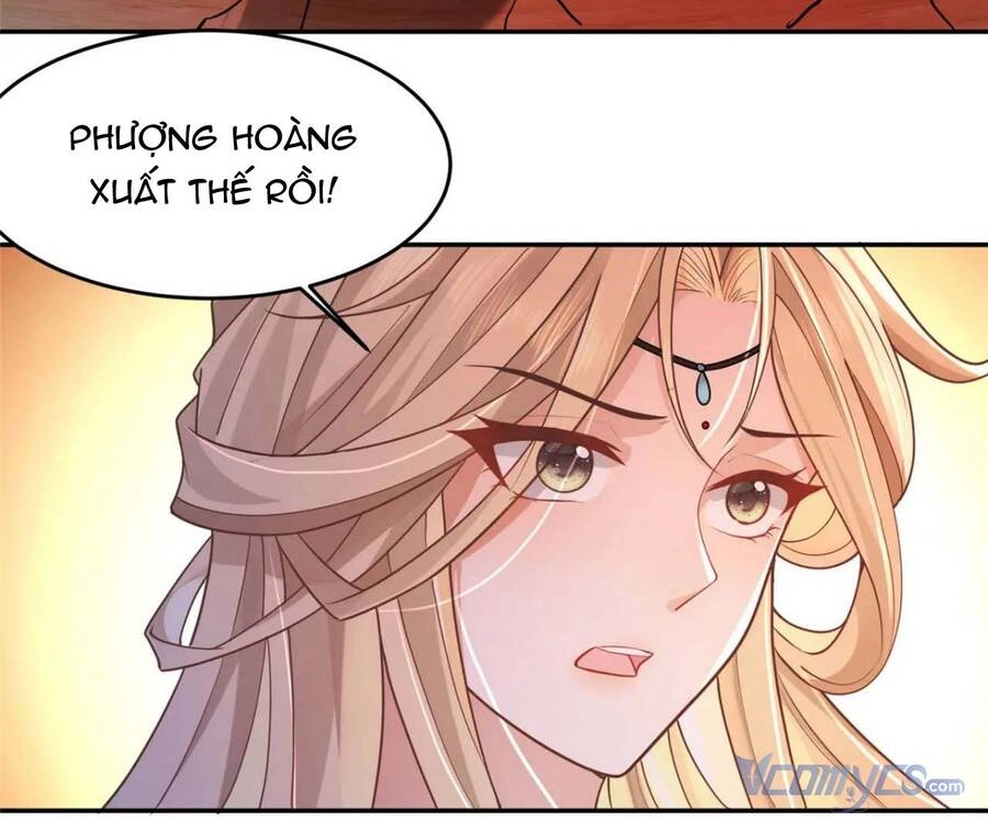 Bệnh Kiều Vương Gia Dựa Vào Ta Để Tiếp Tục Sống Chapter 70 - 31