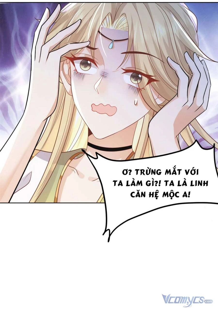 Bệnh Kiều Vương Gia Dựa Vào Ta Để Tiếp Tục Sống Chapter 70 - 34