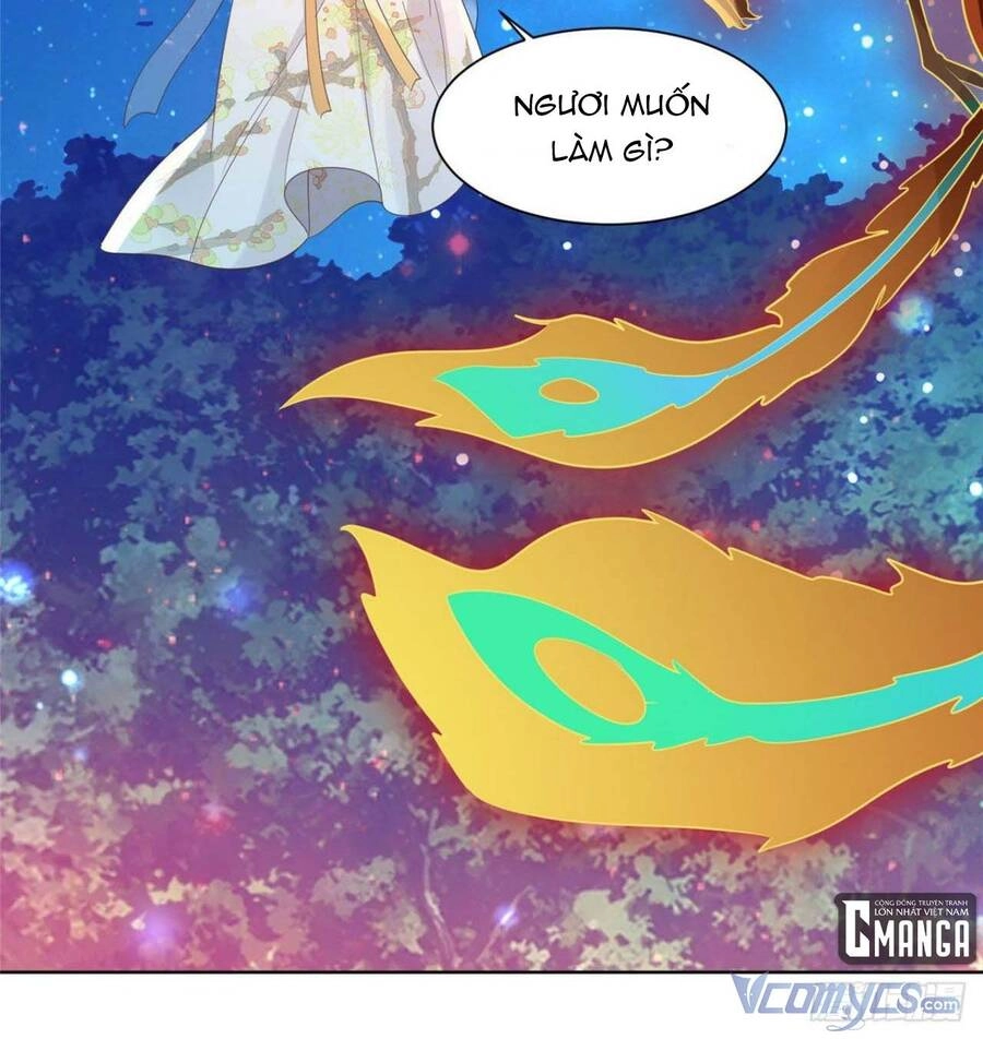 Bệnh Kiều Vương Gia Dựa Vào Ta Để Tiếp Tục Sống Chapter 71 - 10