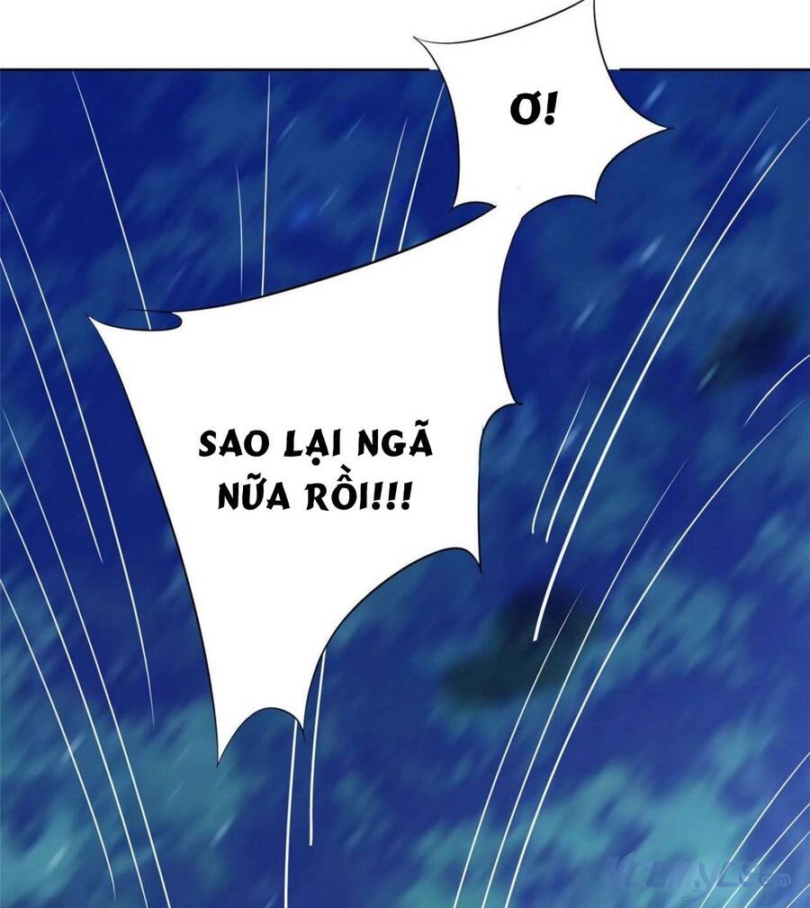 Bệnh Kiều Vương Gia Dựa Vào Ta Để Tiếp Tục Sống Chapter 71 - 19