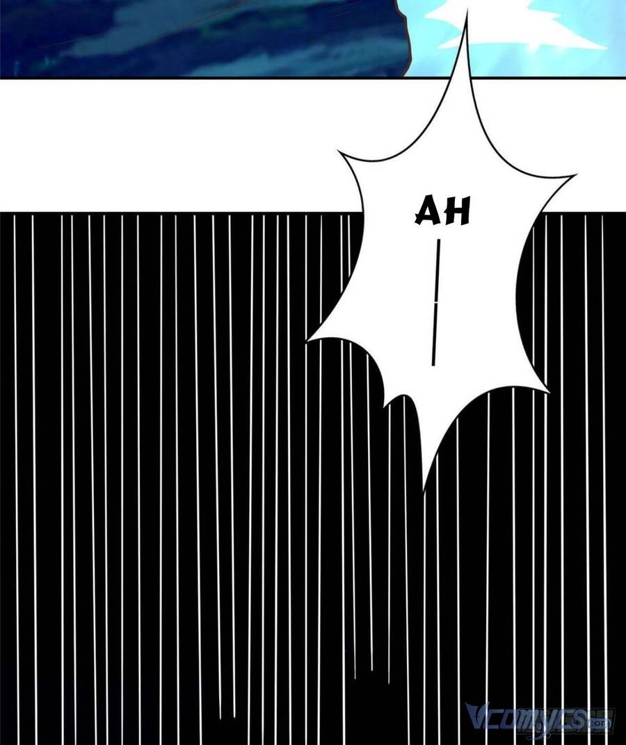 Bệnh Kiều Vương Gia Dựa Vào Ta Để Tiếp Tục Sống Chapter 71 - 21