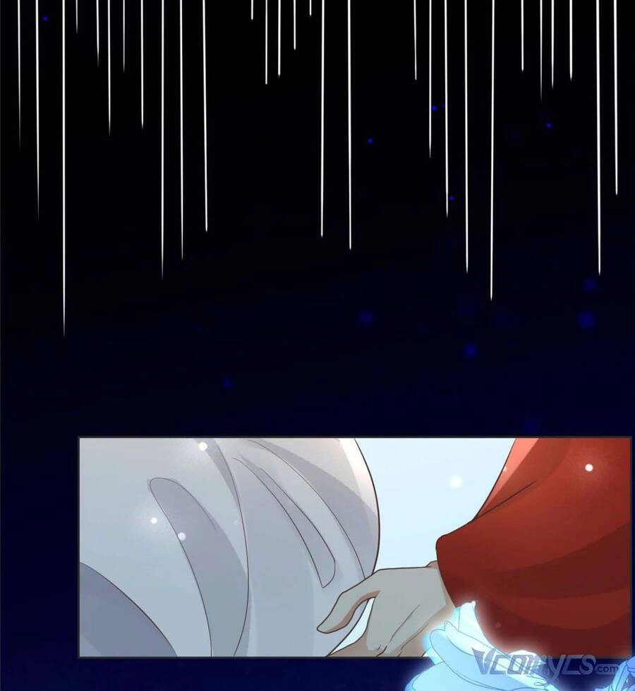 Bệnh Kiều Vương Gia Dựa Vào Ta Để Tiếp Tục Sống Chapter 71 - 22