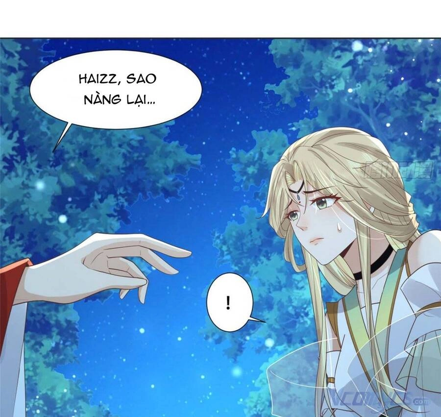 Bệnh Kiều Vương Gia Dựa Vào Ta Để Tiếp Tục Sống Chapter 71 - 29