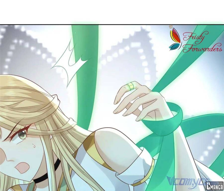 Bệnh Kiều Vương Gia Dựa Vào Ta Để Tiếp Tục Sống Chapter 72 - 22