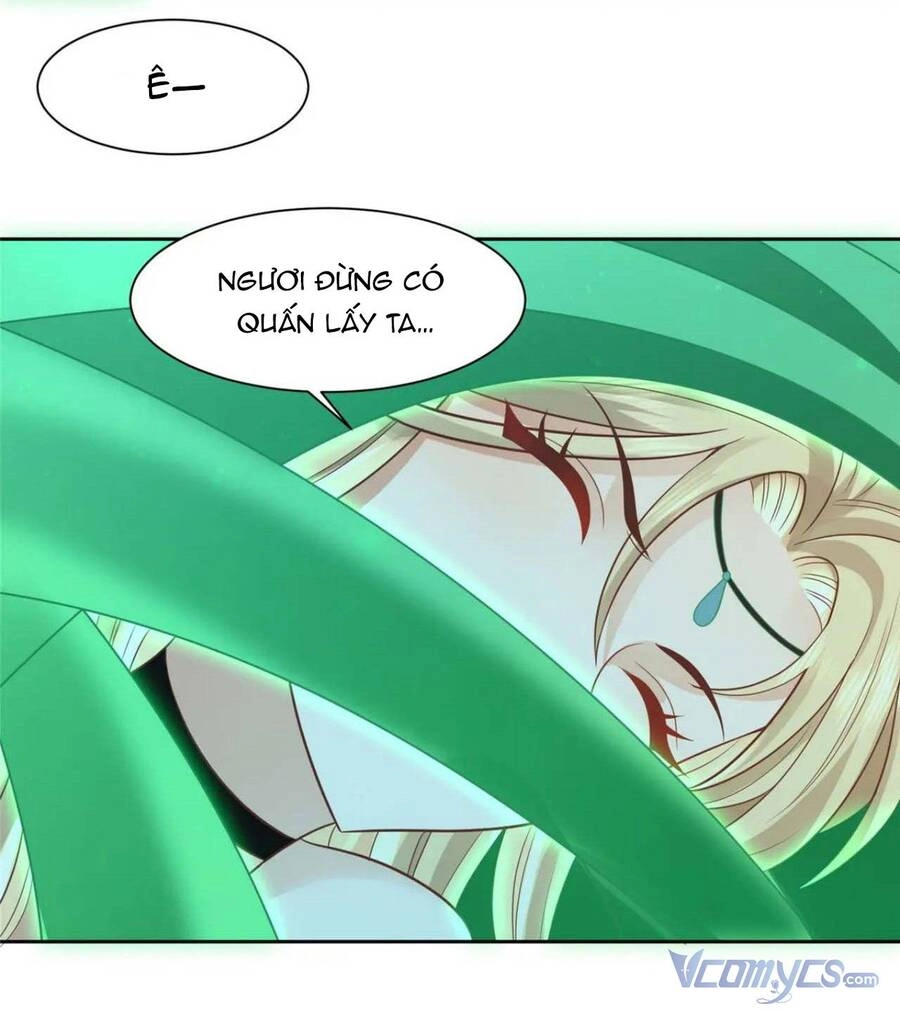 Bệnh Kiều Vương Gia Dựa Vào Ta Để Tiếp Tục Sống Chapter 72 - 27