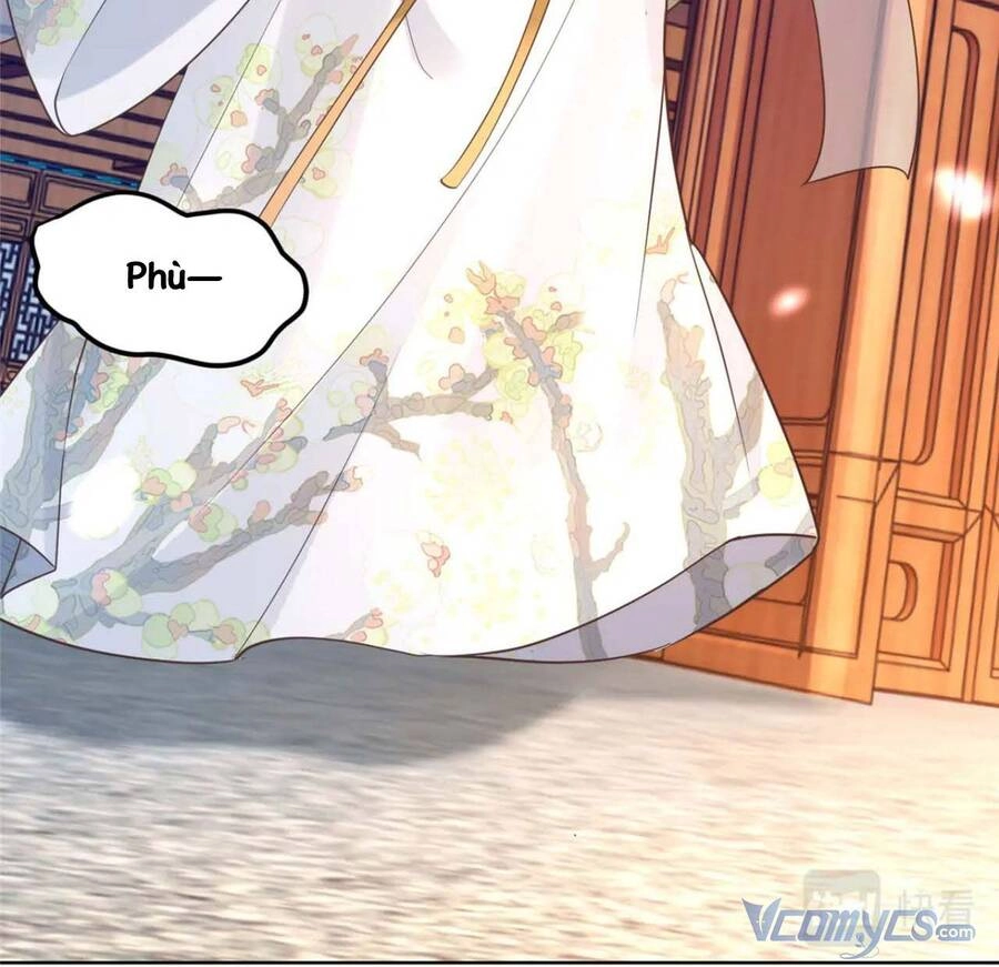 Bệnh Kiều Vương Gia Dựa Vào Ta Để Tiếp Tục Sống Chapter 72 - 38