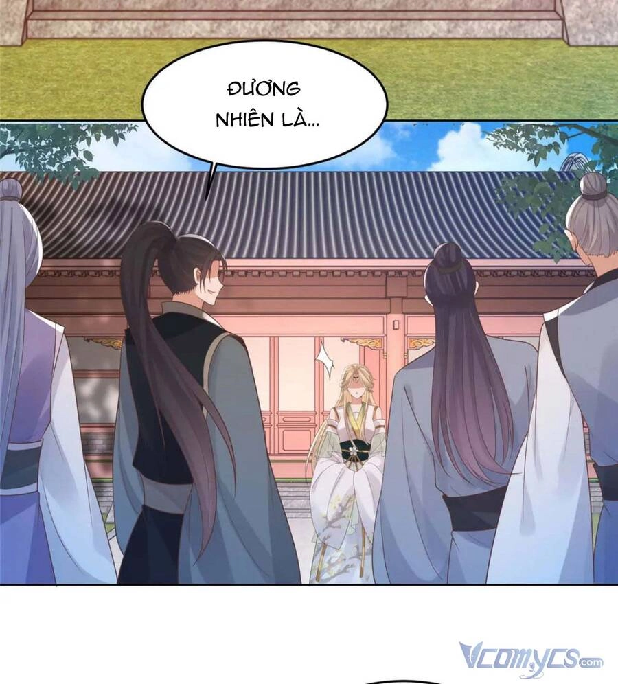 Bệnh Kiều Vương Gia Dựa Vào Ta Để Tiếp Tục Sống Chapter 73 - 16