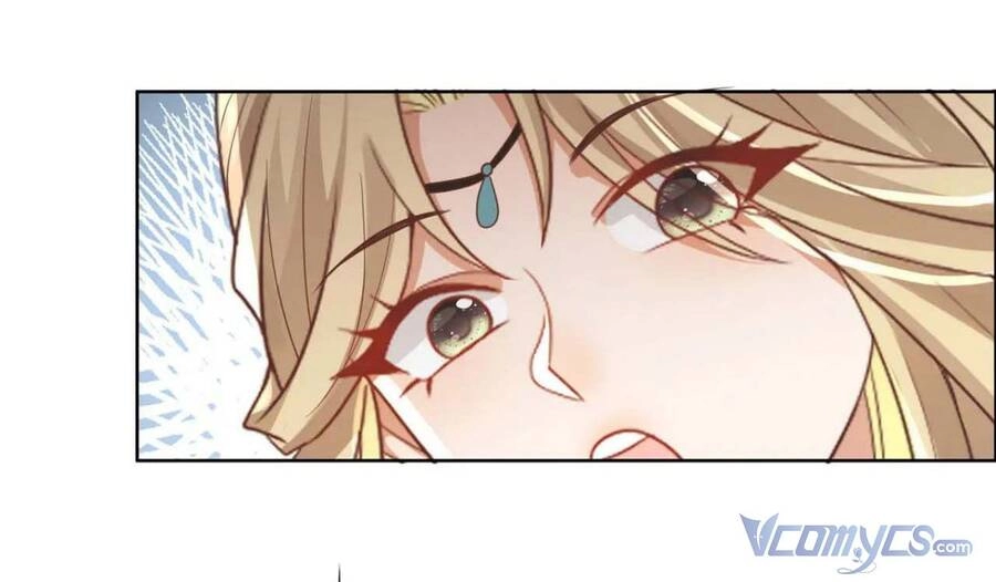 Bệnh Kiều Vương Gia Dựa Vào Ta Để Tiếp Tục Sống Chapter 73 - 31