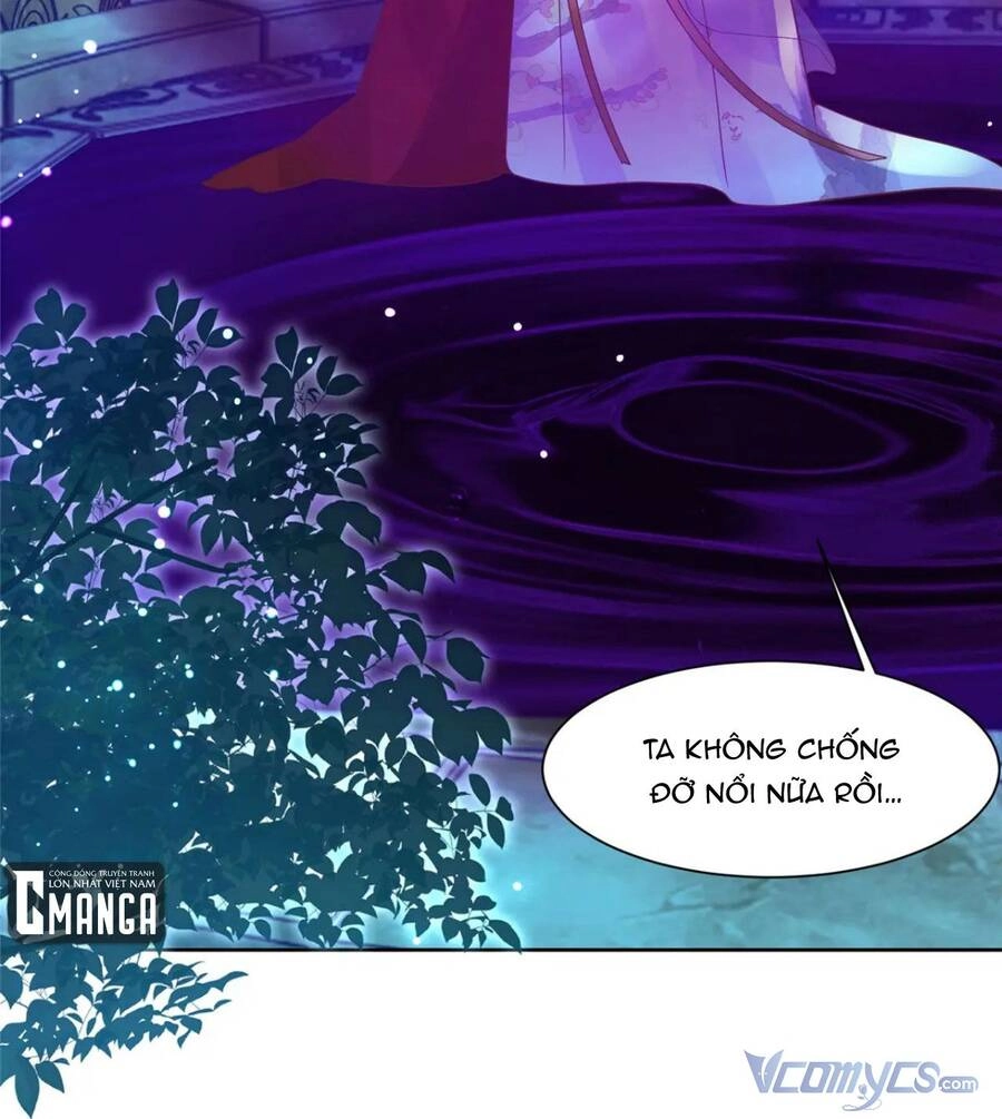 Bệnh Kiều Vương Gia Dựa Vào Ta Để Tiếp Tục Sống Chapter 74 - 14