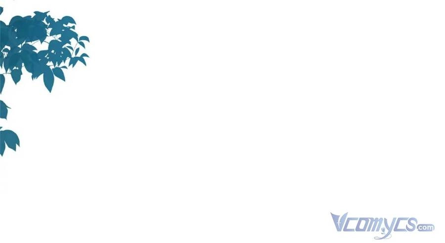 Bệnh Kiều Vương Gia Dựa Vào Ta Để Tiếp Tục Sống Chapter 74 - 15