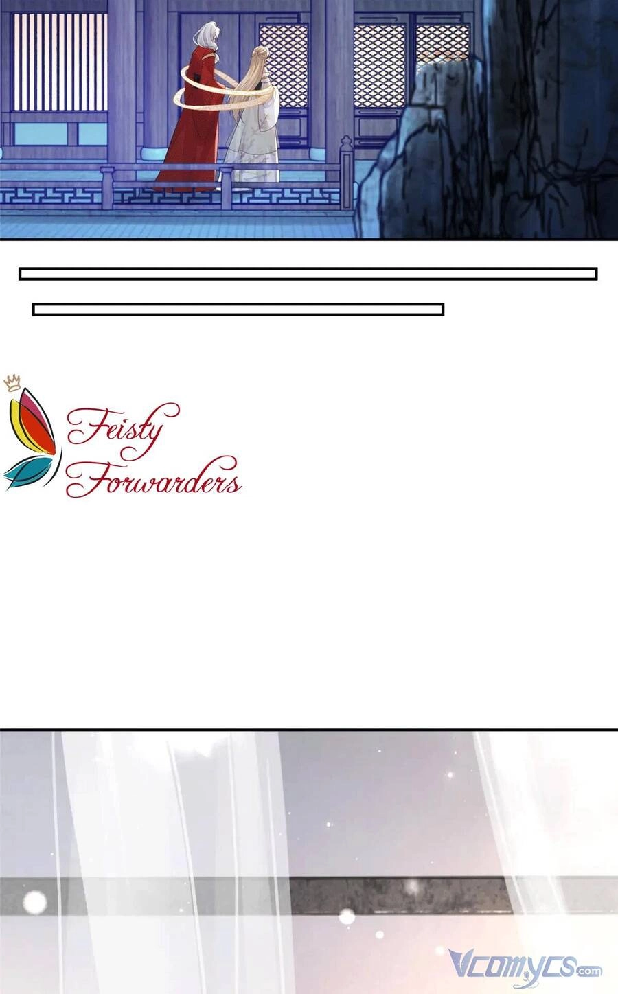 Bệnh Kiều Vương Gia Dựa Vào Ta Để Tiếp Tục Sống Chapter 75 - 9