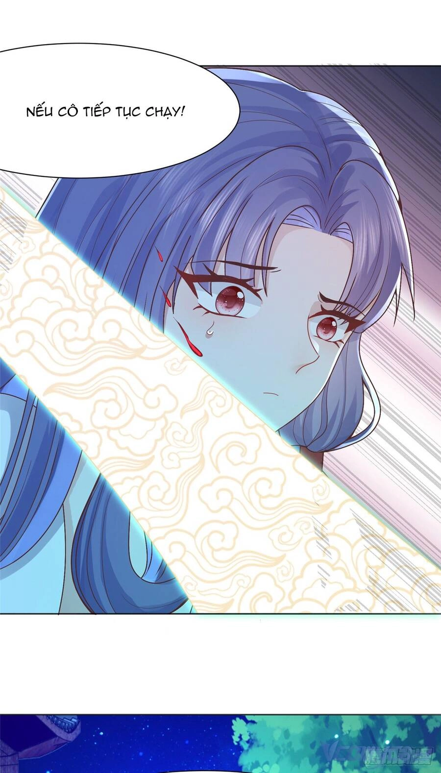 Bệnh Kiều Vương Gia Dựa Vào Ta Để Tiếp Tục Sống Chapter 85 - 8