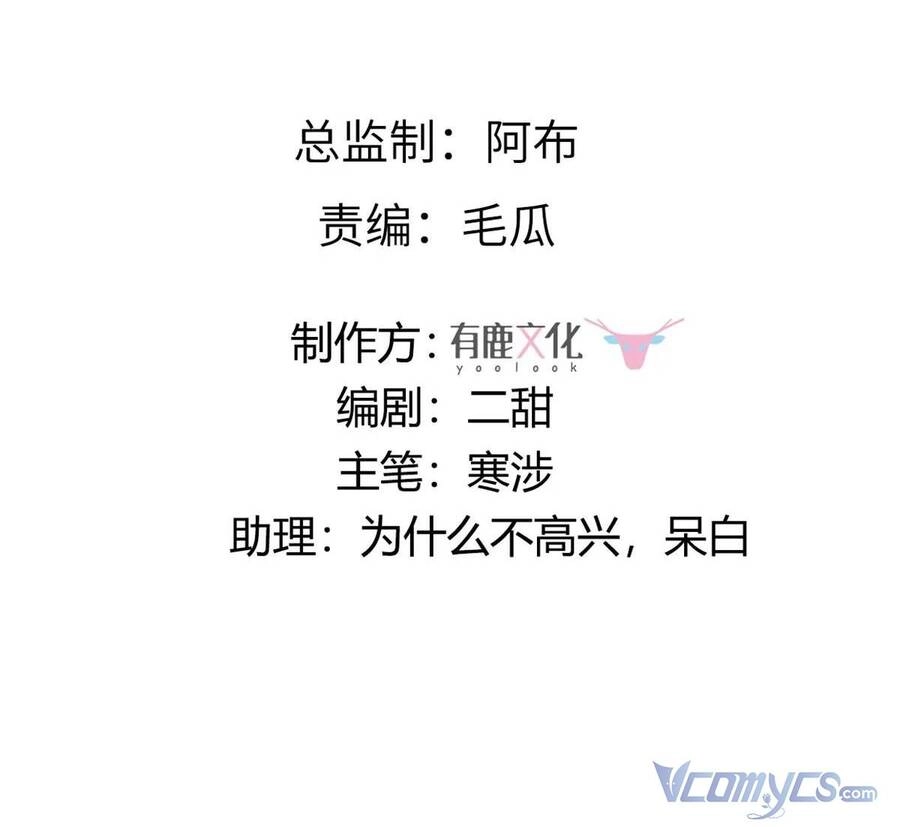 Bệnh Kiều Vương Gia Dựa Vào Ta Để Tiếp Tục Sống Chapter 86 - 2