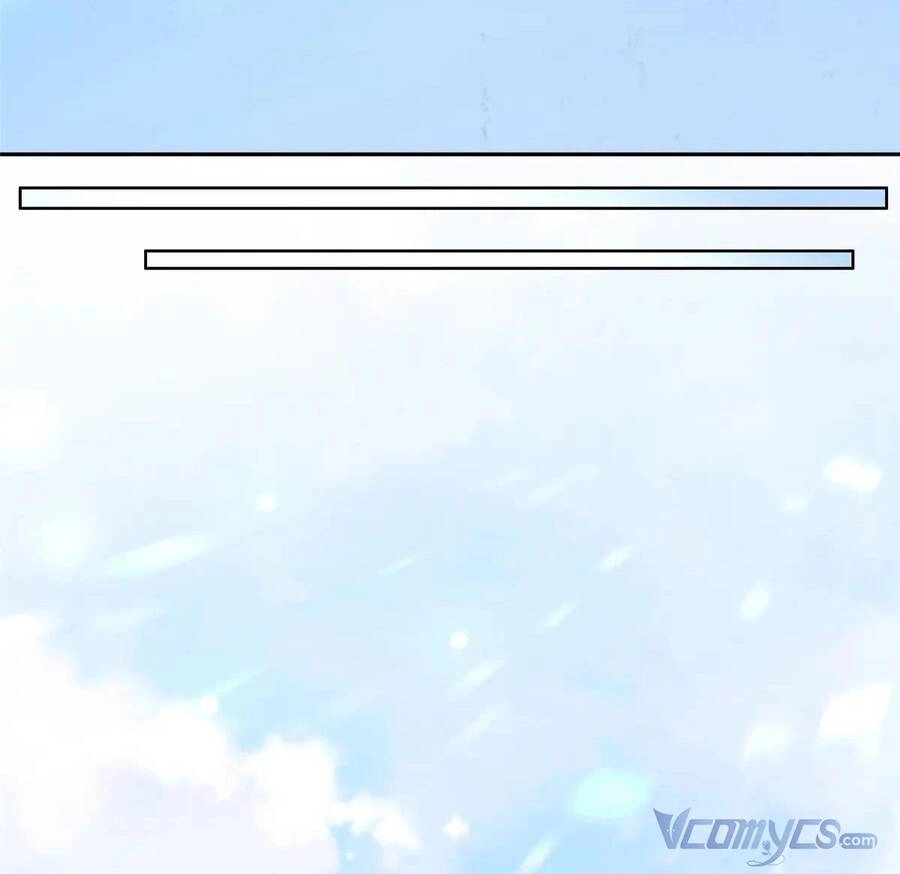 Bệnh Kiều Vương Gia Dựa Vào Ta Để Tiếp Tục Sống Chapter 86 - 17