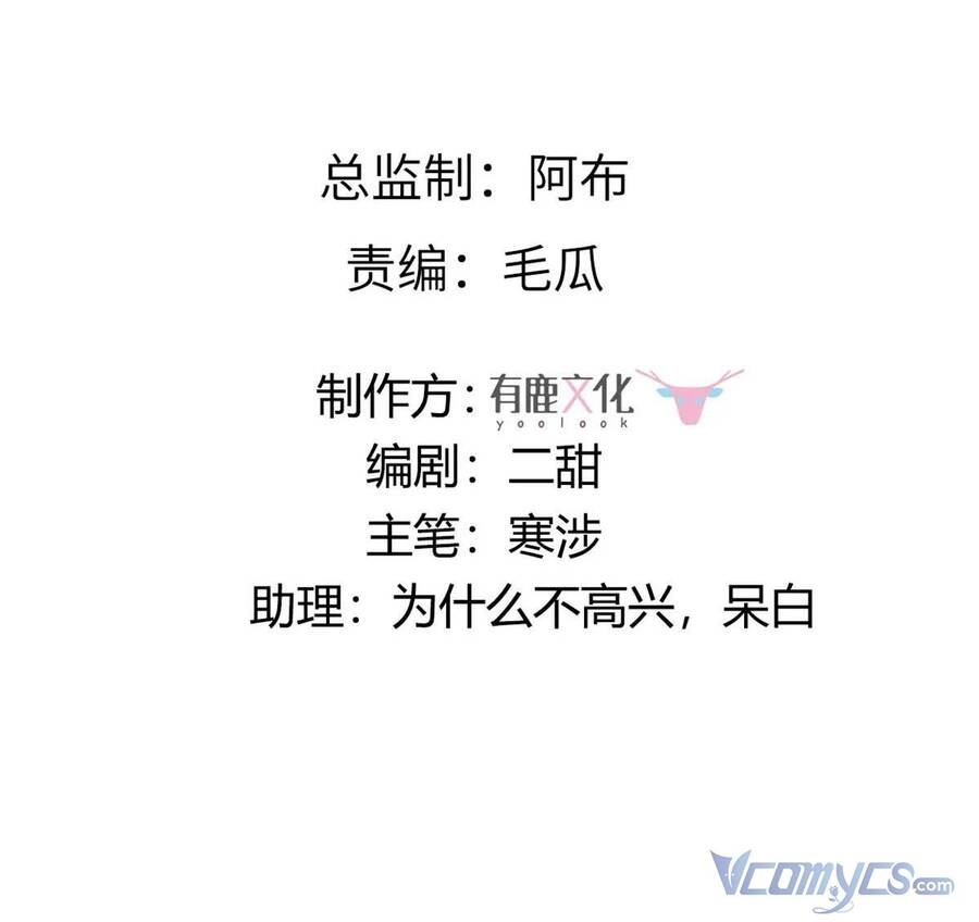 Bệnh Kiều Vương Gia Dựa Vào Ta Để Tiếp Tục Sống Chapter 87 - 2