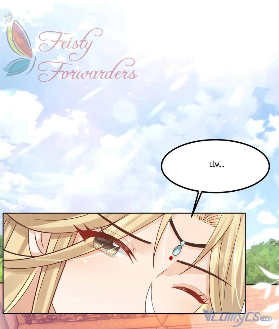 Bệnh Kiều Vương Gia Dựa Vào Ta Để Tiếp Tục Sống Chapter 87 - 29