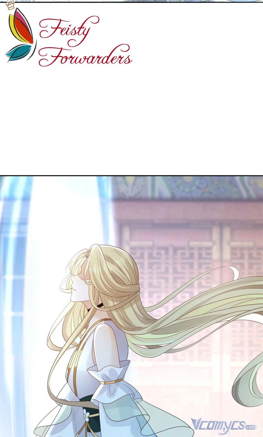 Bệnh Kiều Vương Gia Dựa Vào Ta Để Tiếp Tục Sống Chapter 91 - 30