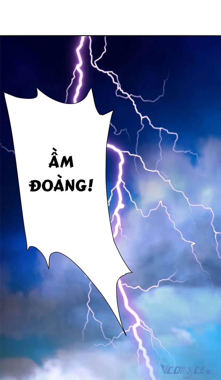 Bệnh Kiều Vương Gia Dựa Vào Ta Để Tiếp Tục Sống Chapter 93 - 18