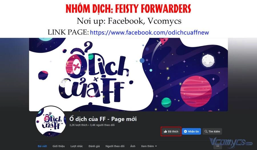 Bệnh Kiều Vương Gia Dựa Vào Ta Để Tiếp Tục Sống Chapter 96 - 19